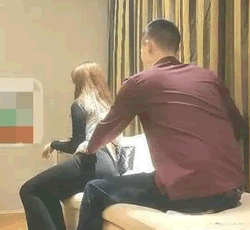 广州品茶工作室预约：预约流程与注意事项